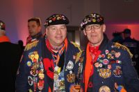 2020-02-22 Feestje bij de Club 111 05 2020-02-22 Feestje bij de Club 111 05